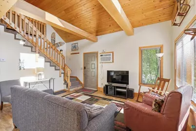 6266 Giants Ridge Rd, Biwabik, MN 55708 - Photo 15