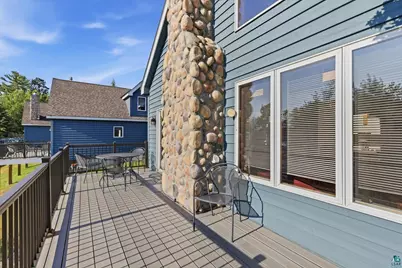 6266 Giants Ridge Rd, Biwabik, MN 55708 - Photo 21