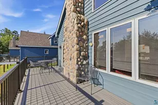 6266 Giants Ridge Rd, Biwabik, MN 55708 - Photo 21