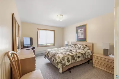 6266 Giants Ridge Rd, Biwabik, MN 55708 - Photo 25