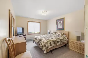6266 Giants Ridge Rd, Biwabik, MN 55708 - Photo 25