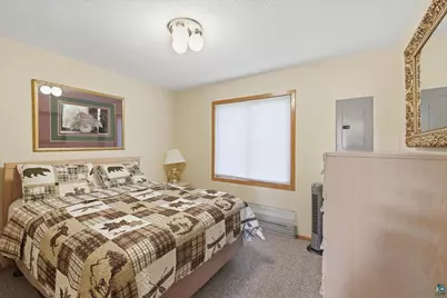 6266 Giants Ridge Rd, Biwabik, MN 55708 - Photo 23