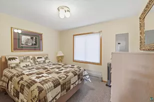 6266 Giants Ridge Rd, Biwabik, MN 55708 - Photo 23