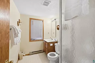 6266 Giants Ridge Rd, Biwabik, MN 55708 - Photo 27