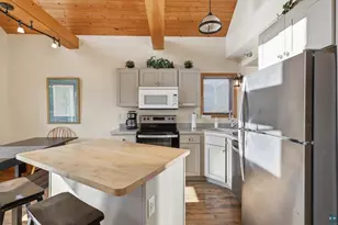 6266 Giants Ridge Rd, Biwabik, MN 55708 - Photo 9