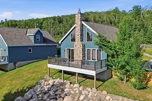 6266 Giants Ridge Rd, Biwabik, MN 55708 - Photo 3
