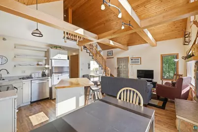 6266 Giants Ridge Rd, Biwabik, MN 55708 - Photo 17