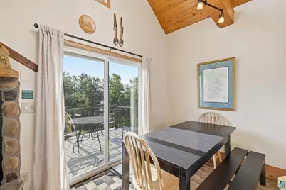 6266 Giants Ridge Rd, Biwabik, MN 55708 - Photo 11