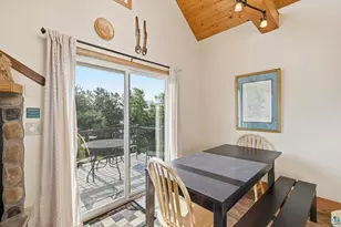 6266 Giants Ridge Rd, Biwabik, MN 55708 - Photo 11