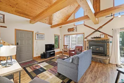 6266 Giants Ridge Rd, Biwabik, MN 55708 - Photo 13