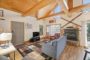 6266 Giants Ridge Rd, Biwabik, MN 55708 - Photo 13