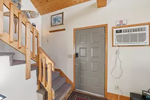 6266 Giants Ridge Rd, Biwabik, MN 55708 - Photo 7