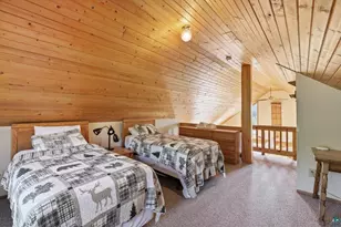 6266 Giants Ridge Rd, Biwabik, MN 55708 - Photo 29