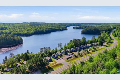6266 Giants Ridge Rd, Biwabik, MN 55708 - Photo 5