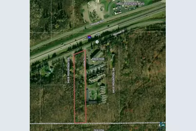 94Xx Mountain Dr, Proctor, MN 55810 - Photo 1