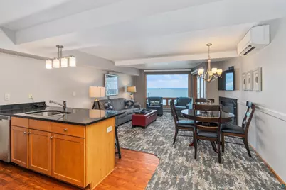 2100 Water St #302A, Duluth, MN 55812 - Photo 3