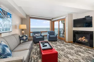 2100 Water St, Duluth, MN 55812 - Photo 5
