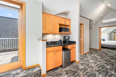 2100 Water St #302A, Duluth, MN 55812 - Photo 31