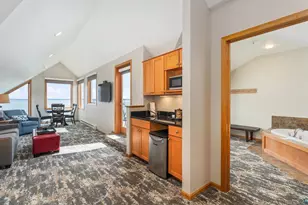 2100 Water St, Duluth, MN 55812 - Photo 27