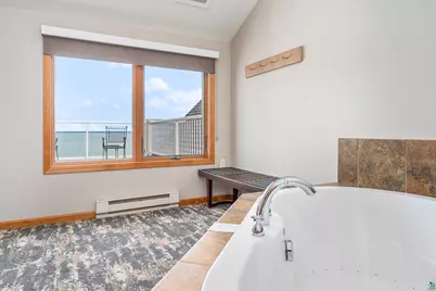 2100 Water St #302A, Duluth, MN 55812 - Photo 33