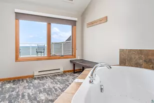 2100 Water St, Duluth, MN 55812 - Photo 33