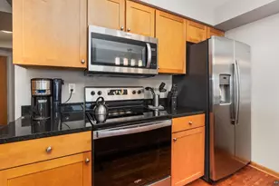 2100 Water St, Duluth, MN 55812 - Photo 11