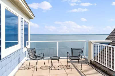2100 Water St #302A, Duluth, MN 55812 - Photo 37