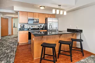 2100 Water St, Duluth, MN 55812 - Photo 9