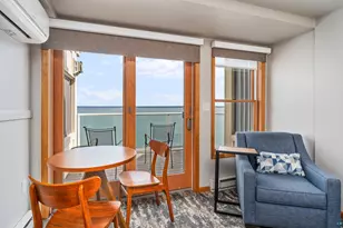 2100 Water St, Duluth, MN 55812 - Photo 21