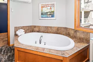 2100 Water St, Duluth, MN 55812 - Photo 19