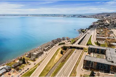 2100 Water St #207A, Duluth, MN 55812 - Photo 61