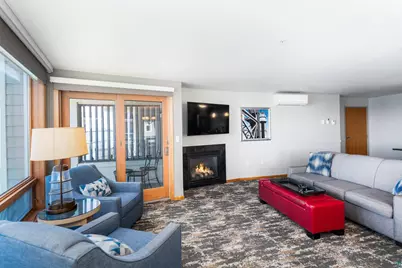 2100 Water St #207A, Duluth, MN 55812 - Photo 11