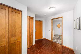 2100 Water St, Duluth, MN 55812 - Photo 27
