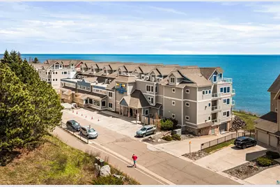 2100 Water St #207A, Duluth, MN 55812 - Photo 55
