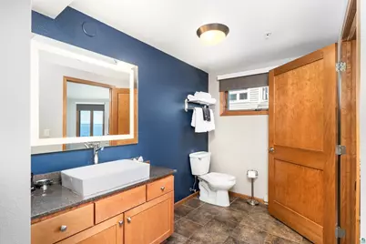 2100 Water St #207A, Duluth, MN 55812 - Photo 23