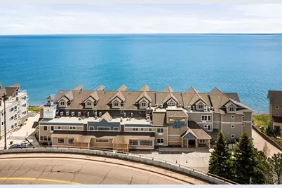 2100 Water St #207A, Duluth, MN 55812 - Photo 57