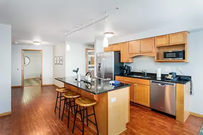 2100 Water St #207A, Duluth, MN 55812 - Photo 13
