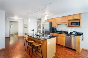 2100 Water St, Duluth, MN 55812 - Photo 13