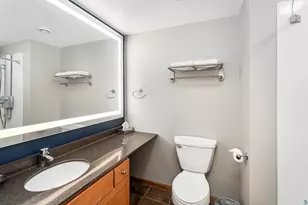 2100 Water St, Duluth, MN 55812 - Photo 37