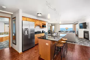 2100 Water St, Duluth, MN 55812 - Photo 3