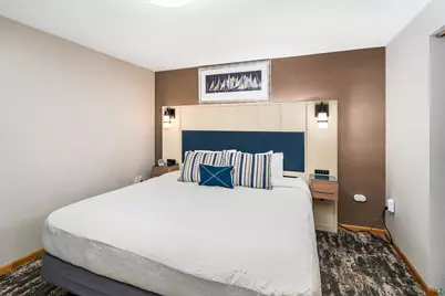 2100 Water St #207A, Duluth, MN 55812 - Photo 25