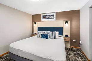 2100 Water St, Duluth, MN 55812 - Photo 25