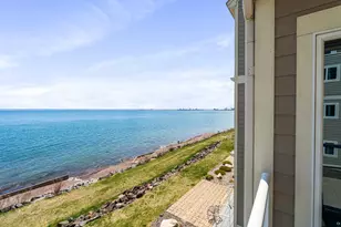 2100 Water St, Duluth, MN 55812 - Photo 21