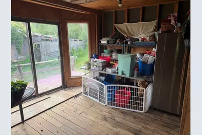 9606 W Skyline Pkwy, Proctor, MN 55810 - Photo 15