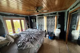 9606 W Skyline Pkwy, Proctor, MN 55810 - Photo 17