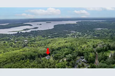 9606 W Skyline Pkwy, Proctor, MN 55810 - Photo 5