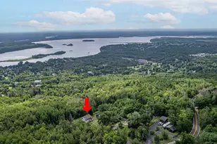 9606 W Skyline Pkwy, Proctor, MN 55810 - Photo 5