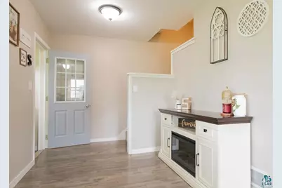 1826 E 7th St, Superior, WI 54880 - Photo 5
