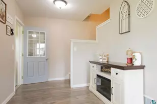 1826 E 7th St, Superior, WI 54880 - Photo 5