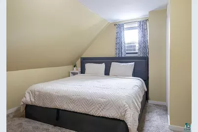 1826 E 7th St, Superior, WI 54880 - Photo 29